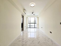 Sceneca Residence (D16), Apartment #610434691